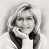 nancycochrane